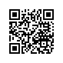 3307-162 R/B 3313-881