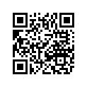 3307-187 SW LABEL