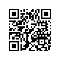 3307-251 COVER R COVER
