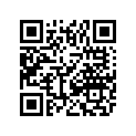 3307-304 SHIM,61*69*1.3MM