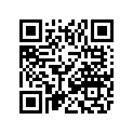 3307-337 PANEL SPLSH
