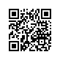 3307-345 CAP COVER