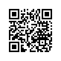 3307-443 PAD SET