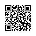 3307-512 BAND,63