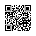 3307-559 KEY COMP (LEFT)