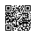 3307-614 STRIPE- AC  LOGO