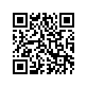 3307-808 R/B 3308-012