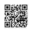 3307-823 SHIELD,LH-UPR
