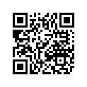 3307-827 REG RECT COMP