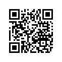 3307-993 R/B 3306-301