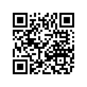 3308-047 SEAL,38*55*14
