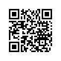 33083 Nut Elastic M12