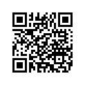 3308574 SPRING