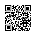 33086 Nut Elastic M6