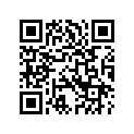 3308904 SPRING