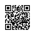 3309477A STARTERSHAFT