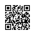 33100-31011 