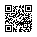 33100-33010 