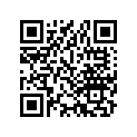 33100-759-003 HDLT,R.COMBINATION