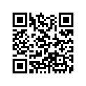33100-KTY-D31 