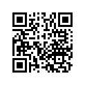 33100-KY7-670 Hdlt (12v 35/35w)