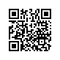 33100-MCC-601 Стекло фары с отражателем