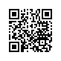 33100-MG5-671 *33120-mb0-771