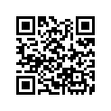 33100-MJ4-671 Hdlt (12v60/55w)
