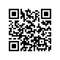 33100-MJT-E01 