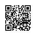 33100-MR1-670 Hdlt (12v 60/55w)