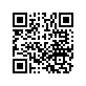 33100-MS2-671 Hdlt (12v 45/45w)