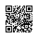 33101-088-950 Обод фары