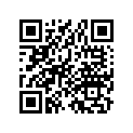 33101-147-671ZC Rim,hd.lt.*y-31*