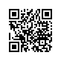 33101-147-671ZF Rim *y100*
