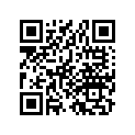 33101-147-671ZG Rim,hd/lt*r-100*