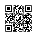 33101-34010 