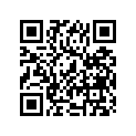 33101-34020 