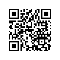 33101-397-000 Обод фары