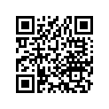 33101-405-671 Обод фары