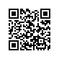 33101-GC1-671ZC Rim *nh44ms* (special Silver Metallic)