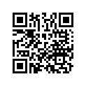 33101-GJB-J00ZC 