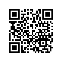 33101-GK4-003 Rim