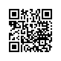 33101-K87-A20 STAY