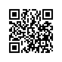 33101-KVN-901 