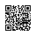 33101-MFN-D00 Cover, Rubber