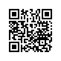 33101-MFR-670 SHEET