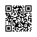 33102-087-761 Bolt