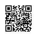 33102-GFM-A01 Cover, Rubber