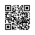 33102-GS9-671 Screw