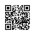 33102-KE1-000 Packing h0l